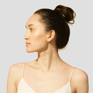 Hotel logo